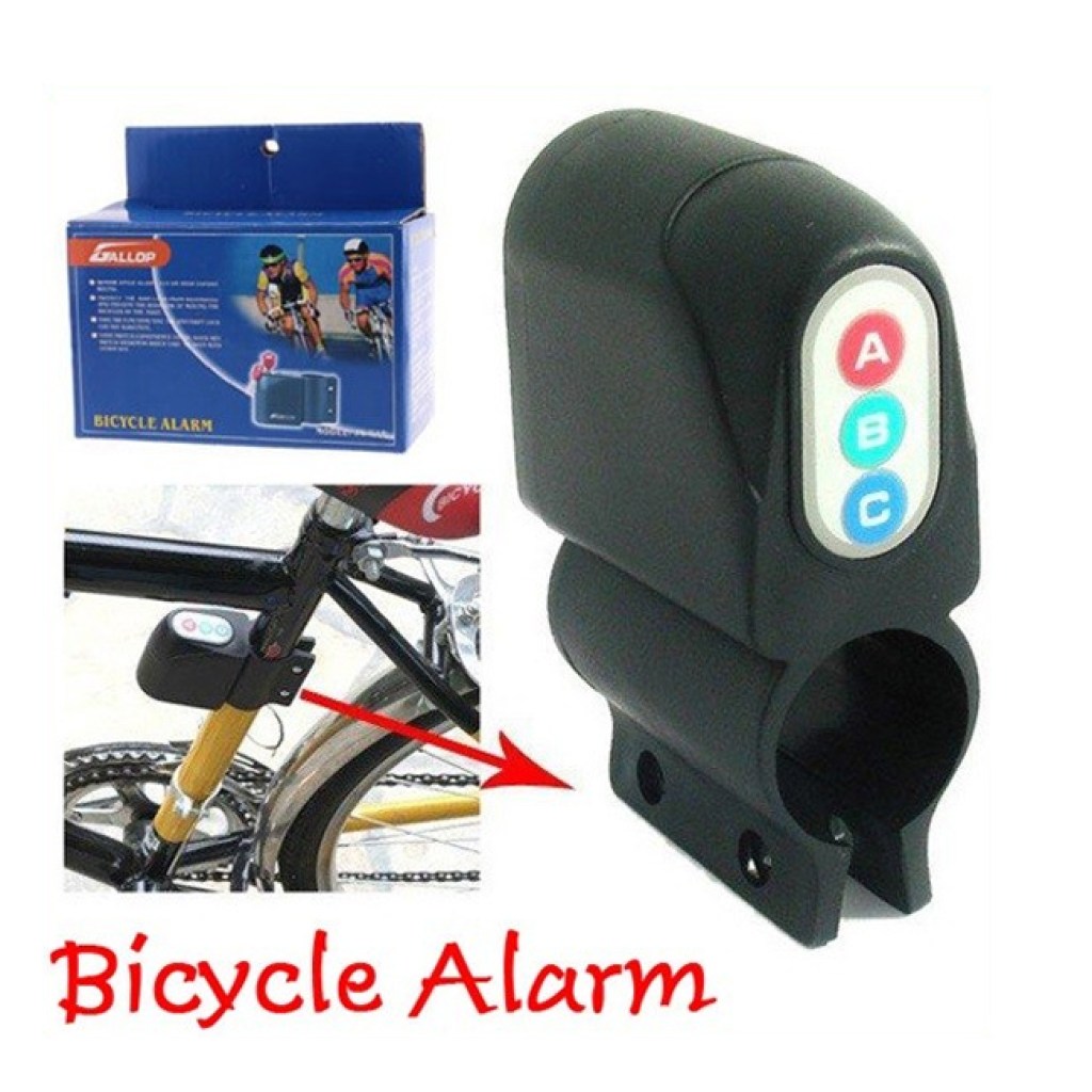 ασύρματος-συναγερμός-ποδηλάτου-μηχανής-bicycle-alarm